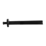 Baltur Niple 0024010027 — vista 2