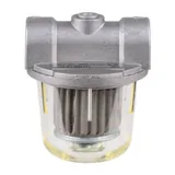 Elco Filtro de combustible líquido 3142085