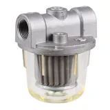Elco Filtro de combustible líquido 3142085 — vista 2