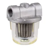 Elco Filtro de combustible líquido 3142085 — vista 3