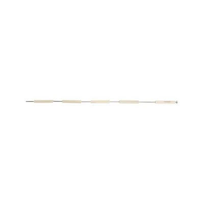 Kromschroder Varilla de electrodo BR165 L335 74330264