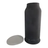 Kromschroder Juego de tubos cerámicos TSC140B085-300/35-Si-1500 74916387 — vista 2