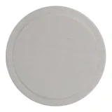 Kromschroder Juego de tubos cerámicos TSC140B085-300/35-Si-1500 74916387 — vista 3