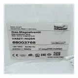 Kromschroder Electroválvula de gas VAS2T-/NQSR 88003768 — vista 2