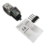 Kromschroder Electroválvula de gas VAS2T-/NQSR 88003768 — vista 3