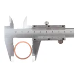 Riello Washer 3007081 — view 2