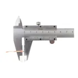 Riello Washer 3007081 — view 3