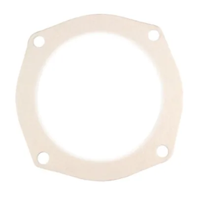 Riello Insulation Gasket 3012572