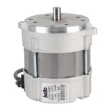 RUF Elektromotor RU21220016