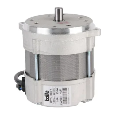RUF Motor eléctrico RU21220016