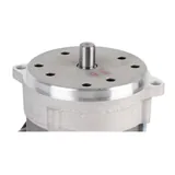 RUF Elektromotor RU21220016 — Ansicht 2