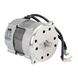 RUF Elektromotor RU21220016 — Ansicht 3