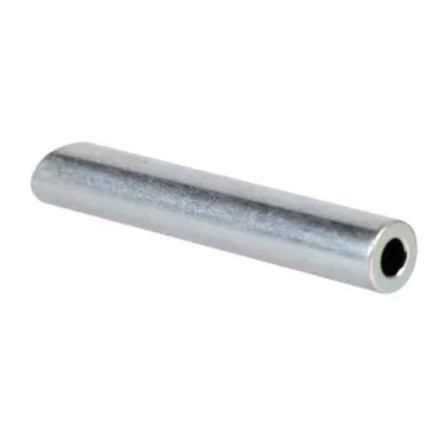 Weishaupt Tobera de gas 21720414107