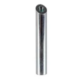 Weishaupt Tobera de gas 21720414107 — vista 2