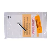 Weishaupt Tobera de gas 21720414107 — vista 3