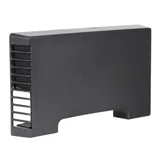 Weishaupt Scatola aspirazione aria 24105001012