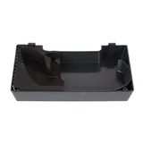 Weishaupt Scatola aspirazione aria 24105001012 — vista 3