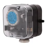 Dungs Pressure switch 272345