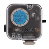 Dungs Pressure switch 272345 — view 2