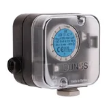 Dungs Pressure switch 272345 — view 3