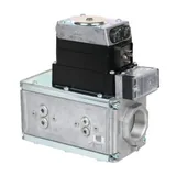 Giersch Electroválvula de gas 47-90-22551