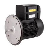 Weishaupt Motor eléctrico 21520407030
