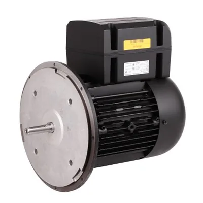 Weishaupt Motor eléctrico 21520407030