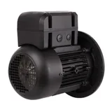 Weishaupt Motor eléctrico 21520407030 — vista 3