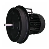 Weishaupt Silnik elektryczny 21871507010