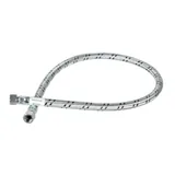 Weishaupt Latiguillo de combustible 491031