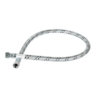 Weishaupt Latiguillo de combustible 491031