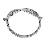 Weishaupt Latiguillo de combustible 491031 — vista 2