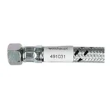 Weishaupt Latiguillo de combustible 491031 — vista 3