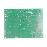 CIB Unigas Placa de circuito impreso 6100566 — vista 2