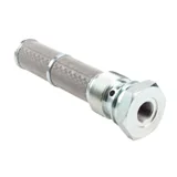 Ecoflam Filtro de tubo 65325059