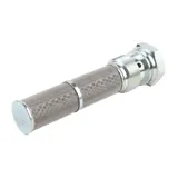 Ecoflam Filtro de tubo 65325059 — vista 2