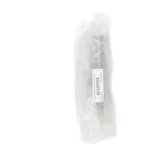 Ecoflam Filtro de tubo 65325059 — vista 3
