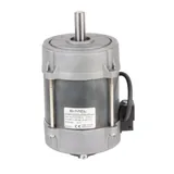 Giersch Electric Motor 33-90-10335