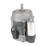 Giersch Electric Motor 33-90-10335 — view 2