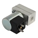 Kromschroder Electroválvula de gas VG10R01T5 85233012