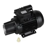 Riello Motor eléctrico 3013829