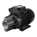 Riello Motor eléctrico 3013829 — vista 2