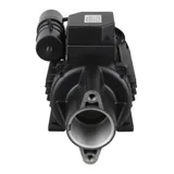 Riello Motor eléctrico 3013829 — vista 3
