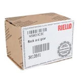 Riello Volet d'air 3013901 — vue 2