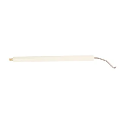 Weishaupt Electrodo de encendido 27780514417