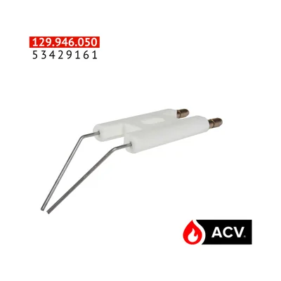 ACV Electrodo 53429161