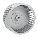 CIB Unigas Fan Impeller 2150033