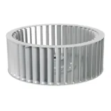 CIB Unigas Fan Impeller 2150033 — view 2