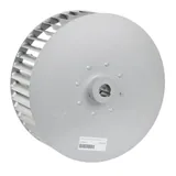 CIB Unigas Fan Impeller 2150033 — view 3