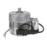 Giersch Motor eléctrico 31-90-11582